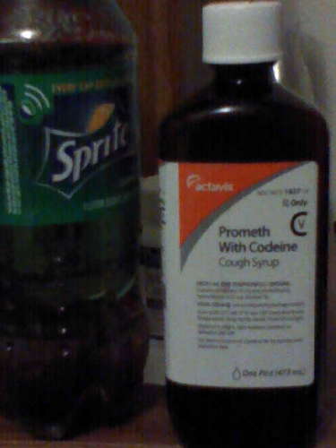 cr8zneci's profile picture. Just da realist person you'll ever meet