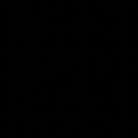 플렉스 (@xcesejbwjao4mnf) 's Twitter Profile