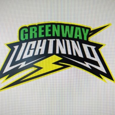 GreenwaySchool_'s profile picture. Teaching students to be critical thinkers with a global perspective; to respect the environment and to be sensitive to the needs of others.