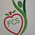 Bishopbriggs FCS (@BishopbriggsFCS) Twitter profile photo