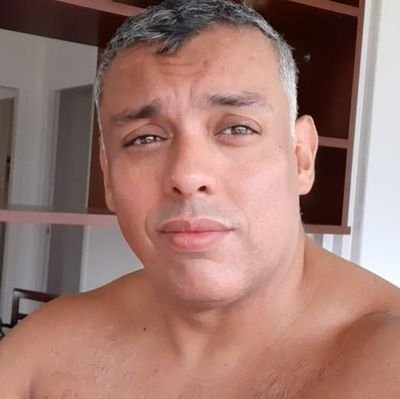 sebasys's profile picture. Lic. en Enfermería, posgrado en economía y gestión de servicios de salud, UNS.