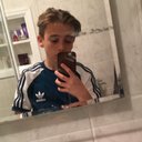 Leo Bowman - @LeoBowman14 - Twitter