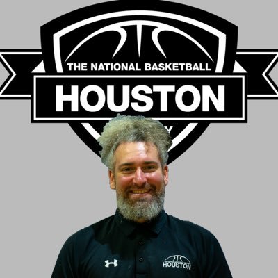 Girls program director TNBA - Houston | Retired pro | PVAMU & Purdue Alum