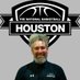 Alex Richman (@coachalextnba) Twitter profile photo Alex Richman (@coachalextnba) Twitter profile photo