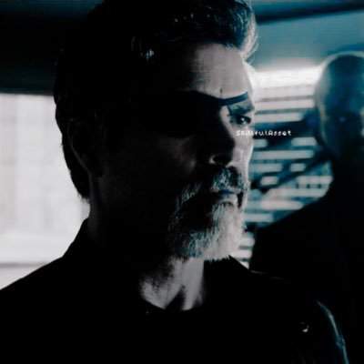 𝙽𝚘𝚝 𝚜𝚘 𝚛𝚎𝚝𝚒𝚛𝚎𝚍 𝚖𝚎𝚛𝚌𝚎𝚗𝚊𝚛𝚢. 𝙵𝚘𝚛𝚖𝚎𝚛 𝙰𝚁𝙶𝚄𝚂. | 𝐃𝐂 𝚁𝚘𝚕𝚎𝚙𝚕𝚊𝚢 | 𝙰𝚗𝚢𝚟𝚎𝚛𝚜𝚎. wt: #Tᴏᴋʏᴏ