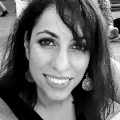 ChristinaYian's profile picture. PhD candidate (MSCA-ITN) at ZTL- Imaging department, Medizinische Hochschule Hannover (MHH)..
MSc in Neuroscience and BSc in Physics at University of Crete.