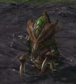 HellZergSC2's profile picture. Master League SC2 Zerg player.
http://t.co/7mCfeghZOW
http://t.co/c4kMswpl4w