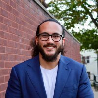 Jonathon Acosta for RI (@acostaforri) 's Twitter Profile