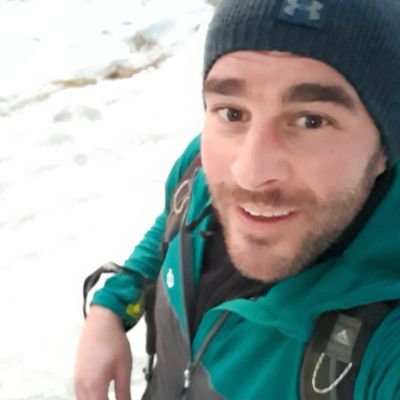 AlexanderKraxn1's profile picture. 