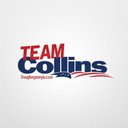 Team Collins (Text DOUG to 87123) - @TeamDougCollins - Twitter