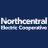 Northcentral_EC's avatar