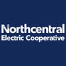 Northcentral_EC's profile picture. Electric Power Cooperative serving over 30,600 meters in DeSoto, Marshall, Tate and Lafayette counties in Northern Mississippi