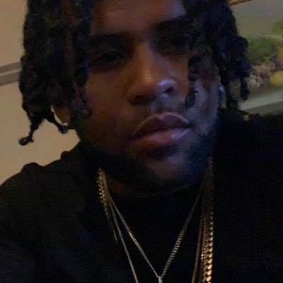 AmauryTheGreat's profile picture. 1/2 Human 1/2 Dominican