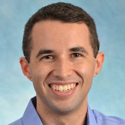 profemacdonald's profile picture. Ed. Professional at @UNC | Licensed K-12 Spanish & ESL Teacher | @appstate alum & Student Teacher of the Year '16-17 | Available now in café near you ☕🌈