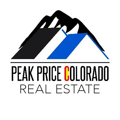 Karen S. Schaefer, RE/Max Properties and Peak Price Colorado Amazon #1 best selling author | Top 1% Real Estate Agent | 20+ Years experience Southern Colorado