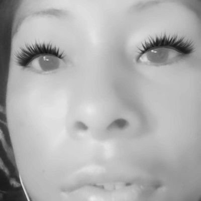 Paolita06882's profile picture. Ser unica