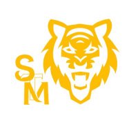 St Thomas More C.S. TCDSB(@STM_tcdsb) 's Twitter Profile Photo