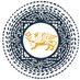 St. Mark‘s Yoga (@stmarksyoga) Twitter profile photo St. Mark‘s Yoga (@stmarksyoga) Twitter profile photo