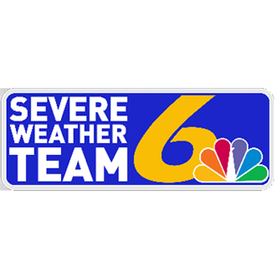 @WJACTV Severe Weather Team. RT's are not endorsements. Your tweets may end up on air!