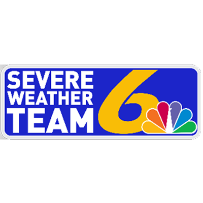 WJAC Weather