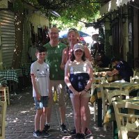 Adrian O Dálaigh 🇮🇪 (@adrianodalaigh1) 's Twitter Profile