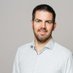 Markus Basler (@markusbasler) Twitter profile photo Markus Basler (@markusbasler) Twitter profile photo