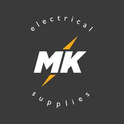 Electrical wholesaler based in the St Helens area. 