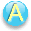 Better world and better life, by using AthTek Software services, monitors and voice recorders.