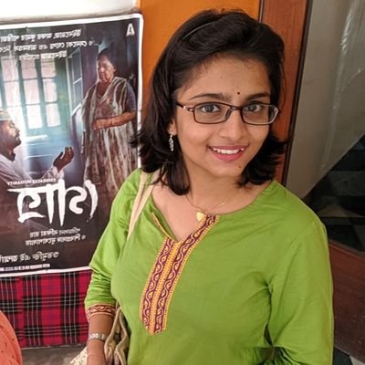 KCArch2's profile picture. Studying architecture..Age-21..✨AIR singer..♥️animal lover..

Tell me anything in the LINK below👇