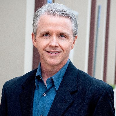 JeffRendel's profile picture. Professional Speaker. Strategic Facilitator.