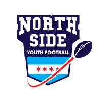 North Side Youth Football(@NSYF_Titans) 's Twitter Profile Photo