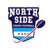 North Side Youth Football (@nsyf_titans) Twitter profile photo North Side Youth Football (@nsyf_titans) Twitter profile photo