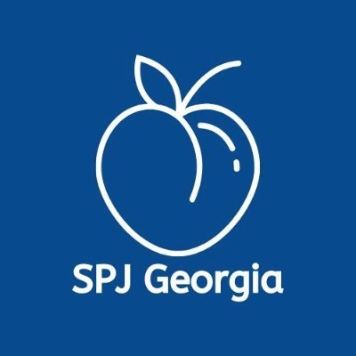 The Georgia Pro Chapter of @spj_tweets. Protecting & promoting #journalism in the Peach State. Here for all journalists in TV, radio, digital, and print.