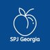 SPJ Georgia (@SPJGeorgia) Twitter profile photo