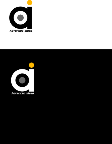 advancedideas's profile picture. 