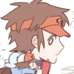 떡さんのプロフィール画像
