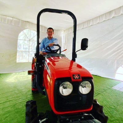 irburges's profile picture. mi filosofia de vida es ser, hacer y tener