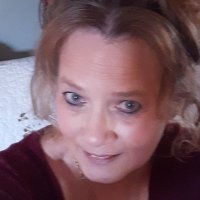 Sheila Waller - @SheilaW58166335 Twitter Profile Photo