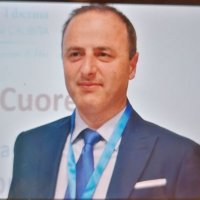 Pietro Rossi(@PietroRossiEP) 's Twitter Profile Photo