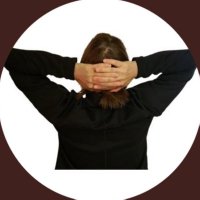 @Friedadiezweite 🇩🇪 (@friedadiezweit1) 's Twitter Profile Photo @Friedadiezweite 🇩🇪 (@friedadiezweit1) 's Twitter Profile Photo