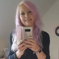 Hannah Lumley (@hanlum7) 's Twitter Profile Photo Hannah Lumley (@hanlum7) 's Twitter Profile Photo