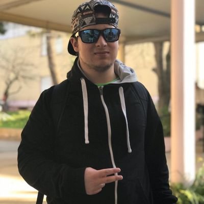 JoaoBaiao777's profile picture. 