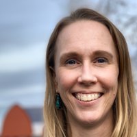 Anne Stinnett (@mathfriendanne) 's Twitter Profile