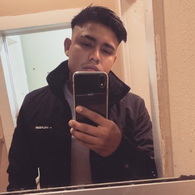 Mexican🇲🇽🍻
Soccer⚽️