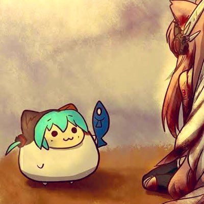 tony_mdp12's profile picture. 天鳳  鳳東:帆立夏衣  鳳南:繭を解く