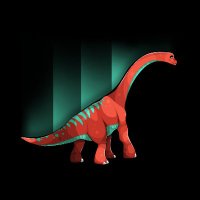 Aurorasaurus(@TweetAurora) 's Twitter Profile Photo