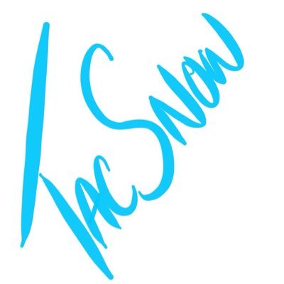 your favourite snowman twitch affiliate. here to support and show love ❤️