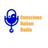 Conscious Nation Radio. WERA 96.7FM Arlington Independent Media

Spotify, Apple Podcasts, and Google Pods

Inspire consciousness in everyday life