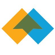 FolioCollaborative (@foliocollab) 's Twitter Profile Photo FolioCollaborative (@foliocollab) 's Twitter Profile Photo