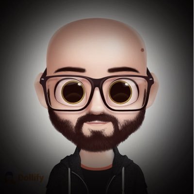 Studying Computer Science at Pitt. Freelance Web Developer